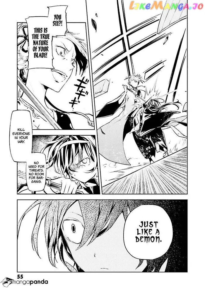 Bungou Stray Dogs Chapter 18 image 19_optimized